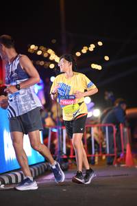 BIB: 
                            <button type="button" onclick="openModal(24458325)" class="btn btn-primary btn-sm float-right btn-popup" data-toggle="modal" data-target=".modal-high-quality">
                        <i class="fas fa-shopping-cart"></i> Add to Cart
                    </button>
                                            <button type="button" onclick="isThisMe(24458325, true)" class="btn btn-success btn-sm float-right btn-popup btn-isme hidden" data-toggle="tooltip" data-placement="bottom" title="นี่คือรูปของคุณใช่ไหม คลิกที่นี่เพื่อเอาเข้าอัลบั้ม">
                        <i class="fas fa-plus"></i> Add to album
                    </button>
                    <button type="button" onclick="isThisMe(24458325, false)" class="btn btn-warning btn-sm float-right btn-popup btn-isnotme hidden">
                        <i class="fas fa-ban"></i> Remove from album
                    </button>